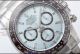 Best replica C factory Rolex Daytona Swiss 4131 movement ice blue dial chronograph watch (3)_th.jpg